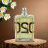 Escentric 02 - ScentsGift