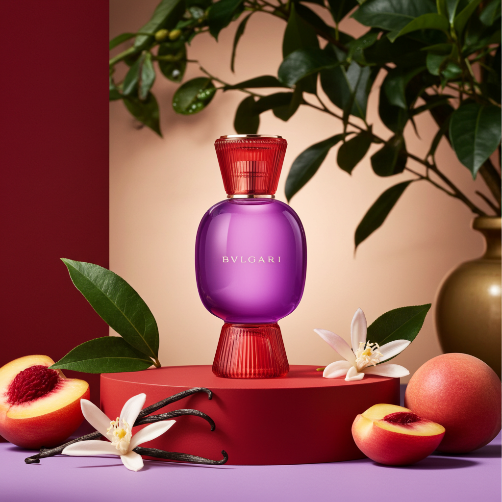Fantasia Veneta - ScentsGift