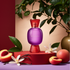 Fantasia Veneta - ScentsGift