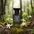 madera de oud 