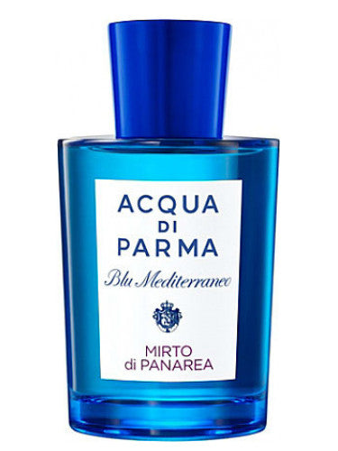 Mirto di Panarea