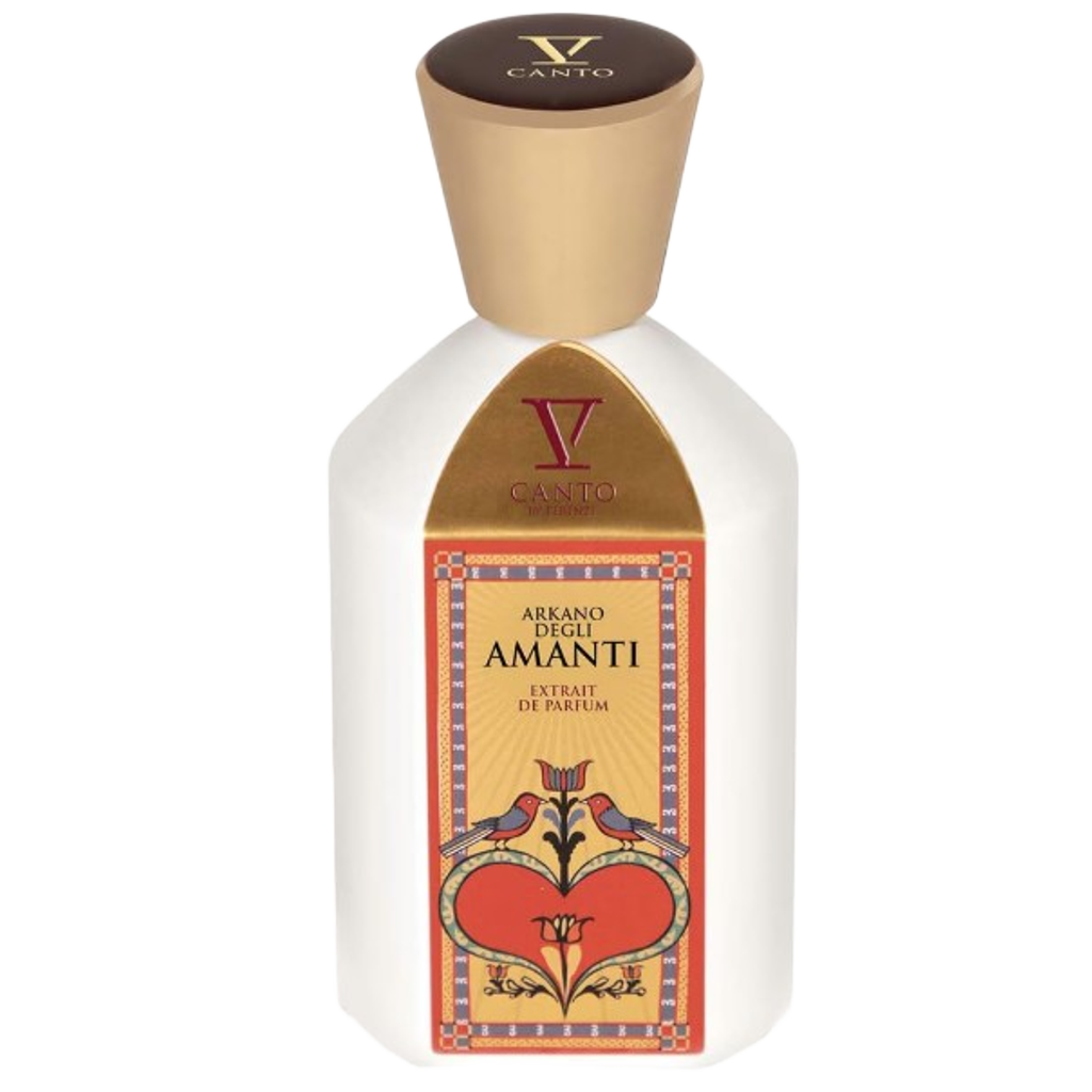 Arkano Degli Amanti - ScentsGift