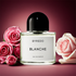 Blanche - ScentsGift