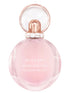 Rose Goldea Blossom Delight EDT