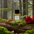 Bois Imperial Extrait