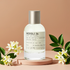 Neroli 36 - ScentsGift