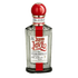 Liquid Love