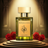 Sah - ScentsGift