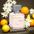 Amyris Femme