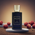 The Hedonist Extrait - ScentsGift