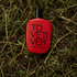 To Vetiver
