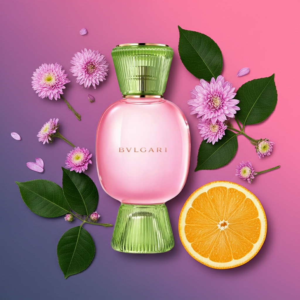 Dolce Estasi - ScentsGift