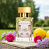 Efil - ScentsGift
