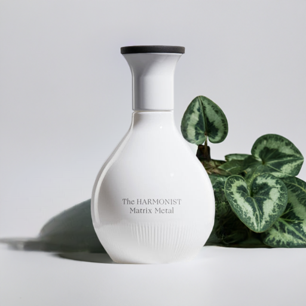 Matrix Metal - ScentsGift