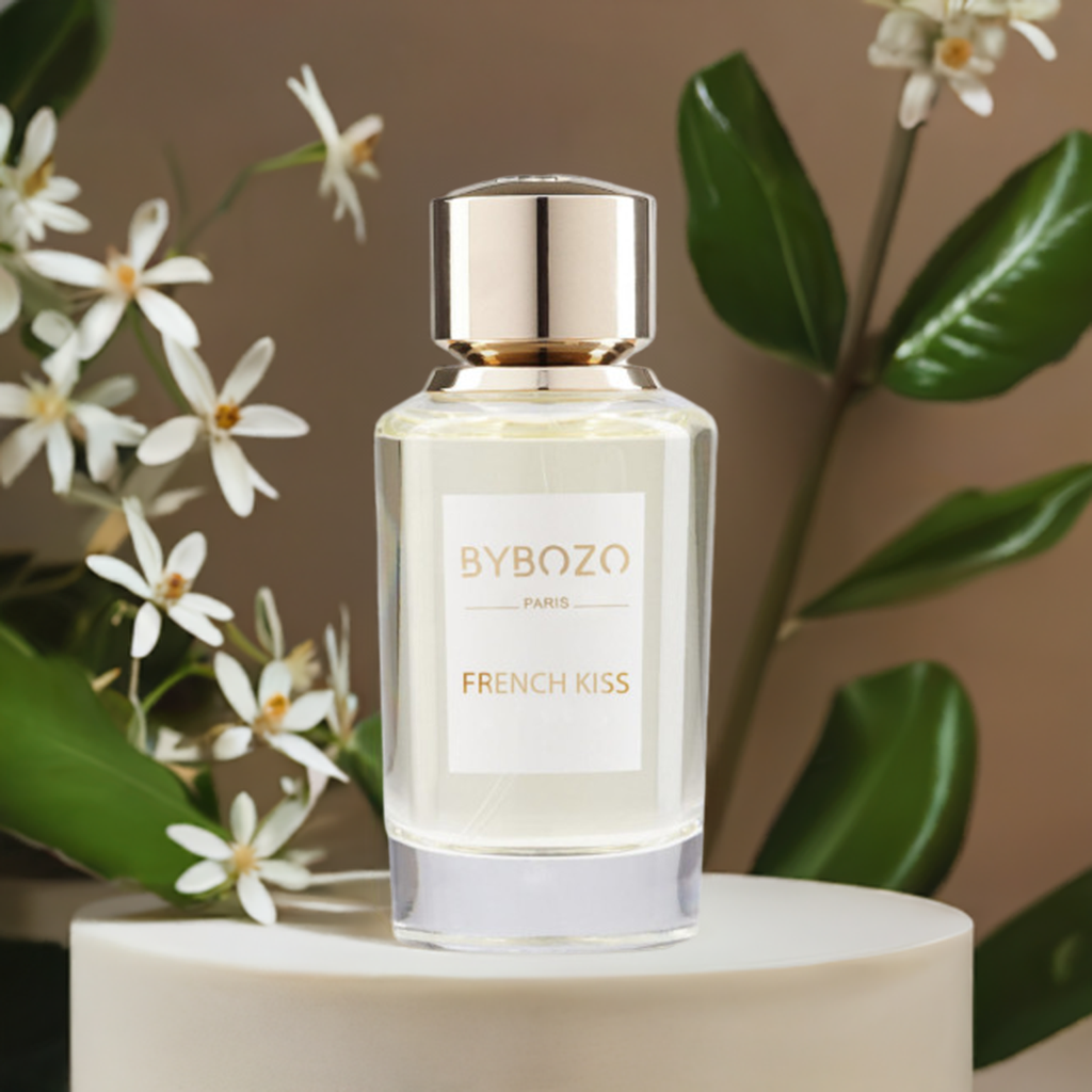 French Kiss - ScentsGift