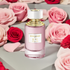 Rose d'Isparta - ScentsGift