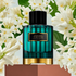 Herrera Tuberose