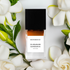 Olibanum Gardenia - ScentsGift
