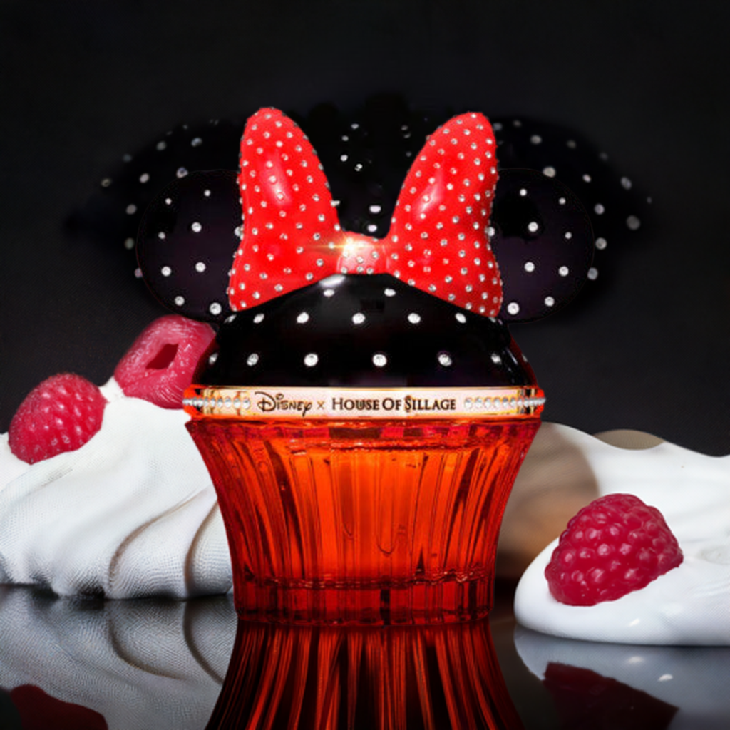 Minnie Mouse - ScentsGift