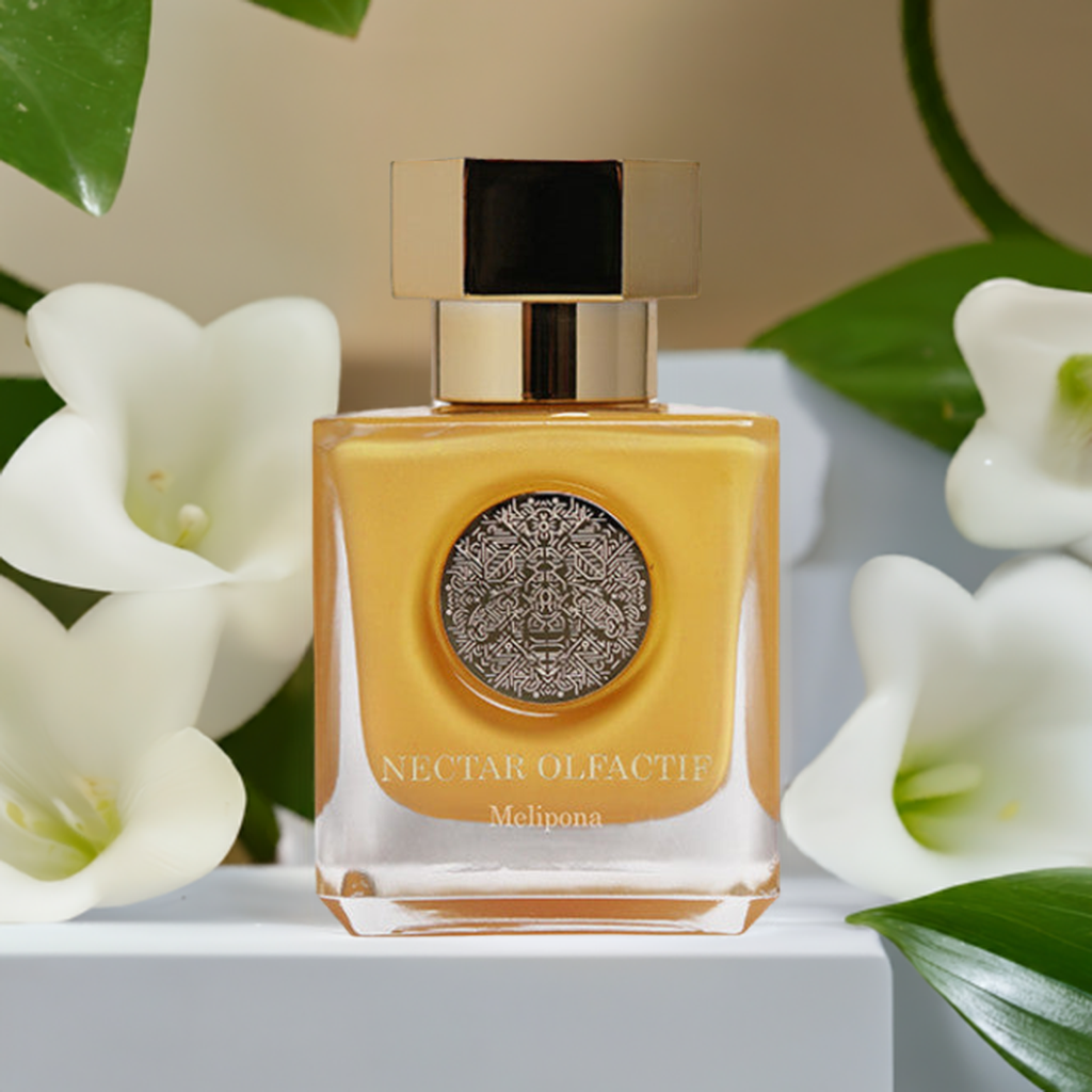 Melipona - ScentsGift