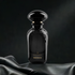 Black III - ScentsGift