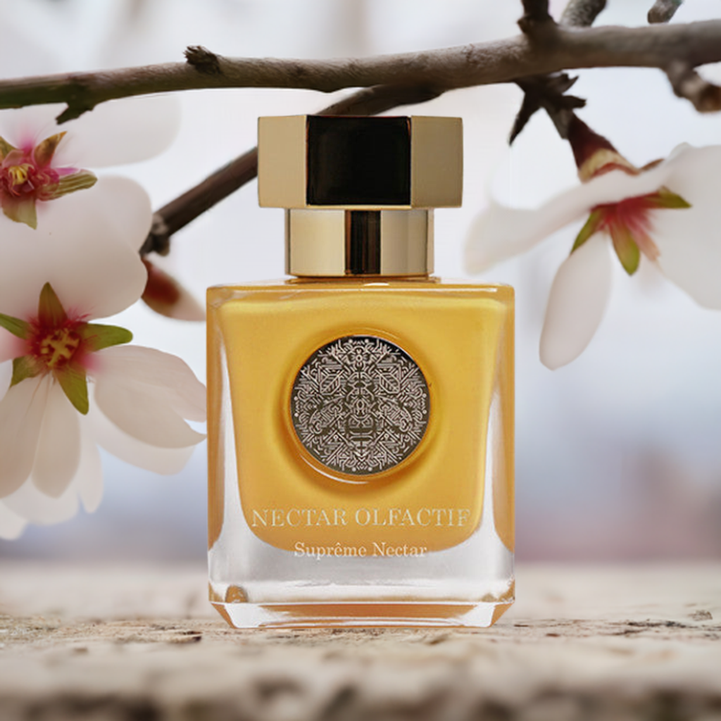 Supreme Nectar - ScentsGift