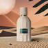 Outlands - ScentsGift