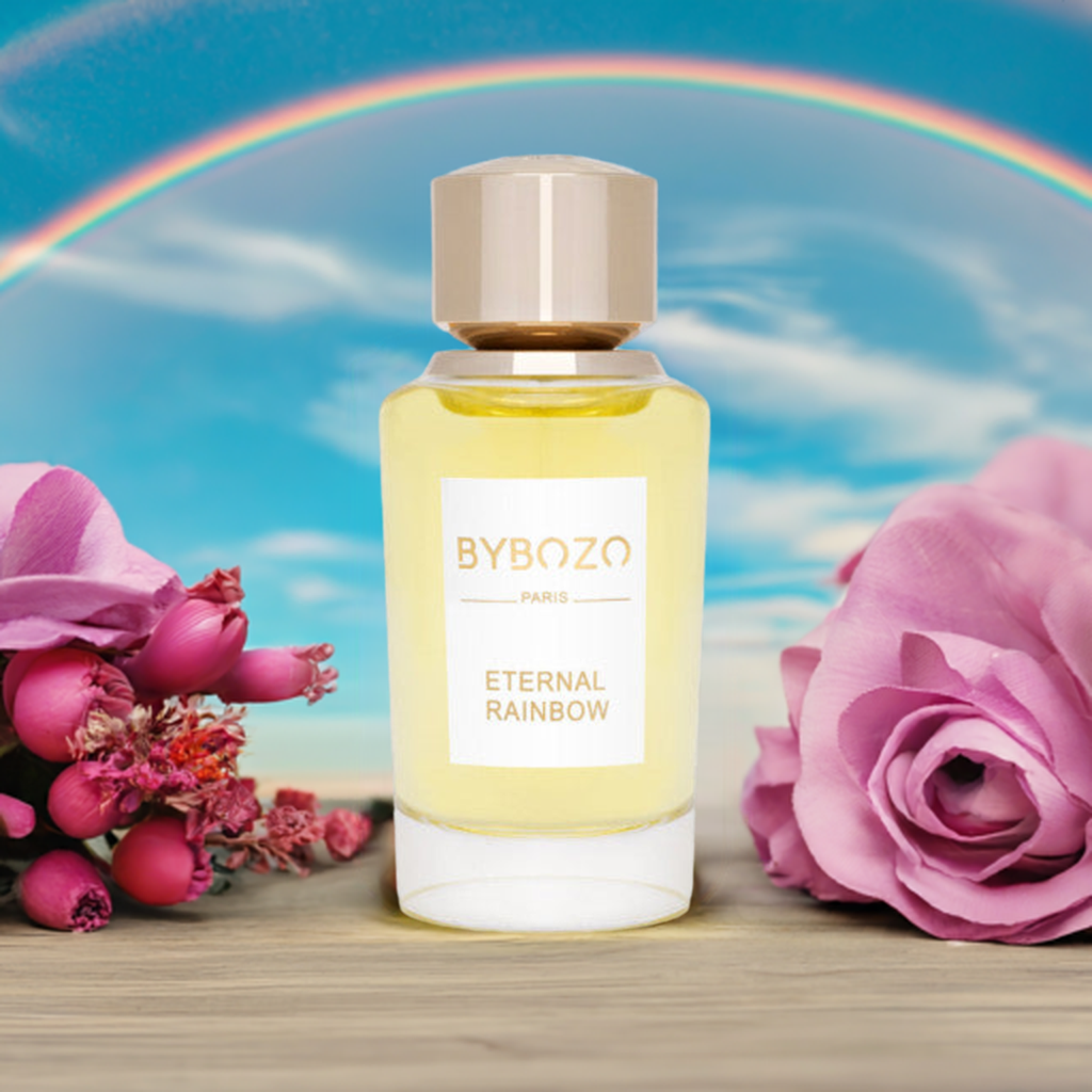 Eternal Rainbow - ScentsGift