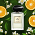 The Yulong - ScentsGift