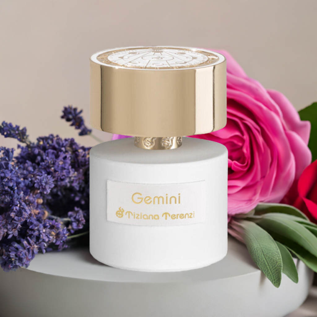 Gemini