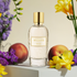 White - ScentsGift