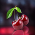 Top Five Cherry Perfumes - ScentsGift