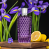 Damascus Desert - ScentsGift