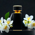 Gyan - ScentsGift