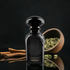 Black I - ScentsGift