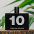 Odeur 10 - ScentsGift