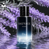 Sauvage Eau Forte