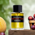 Le Parfum de Therese