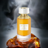 Ambre D'Alexandrie