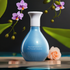 Yin Transformation - ScentsGift