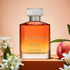 Bukhara - ScentsGift