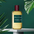 Emeraude Agar - ScentsGift
