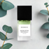 Eucalyptus Patchouli