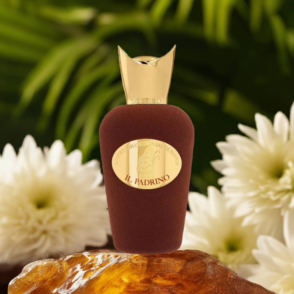 Il Padrino - ScentsGift