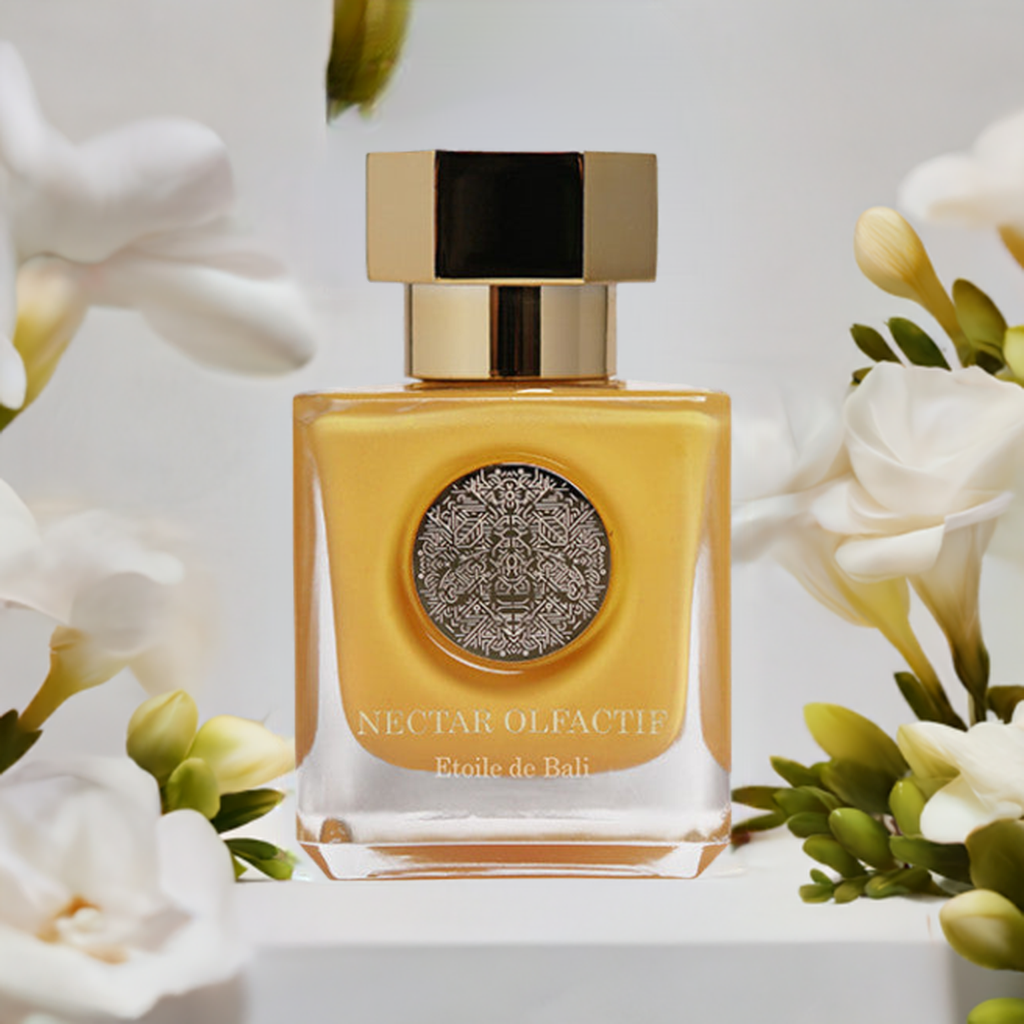 Etoile de Bali - ScentsGift