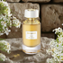 Oud de Carthage