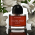 Casablanca Lily - ScentsGift