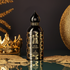 King Solomon - ScentsGift