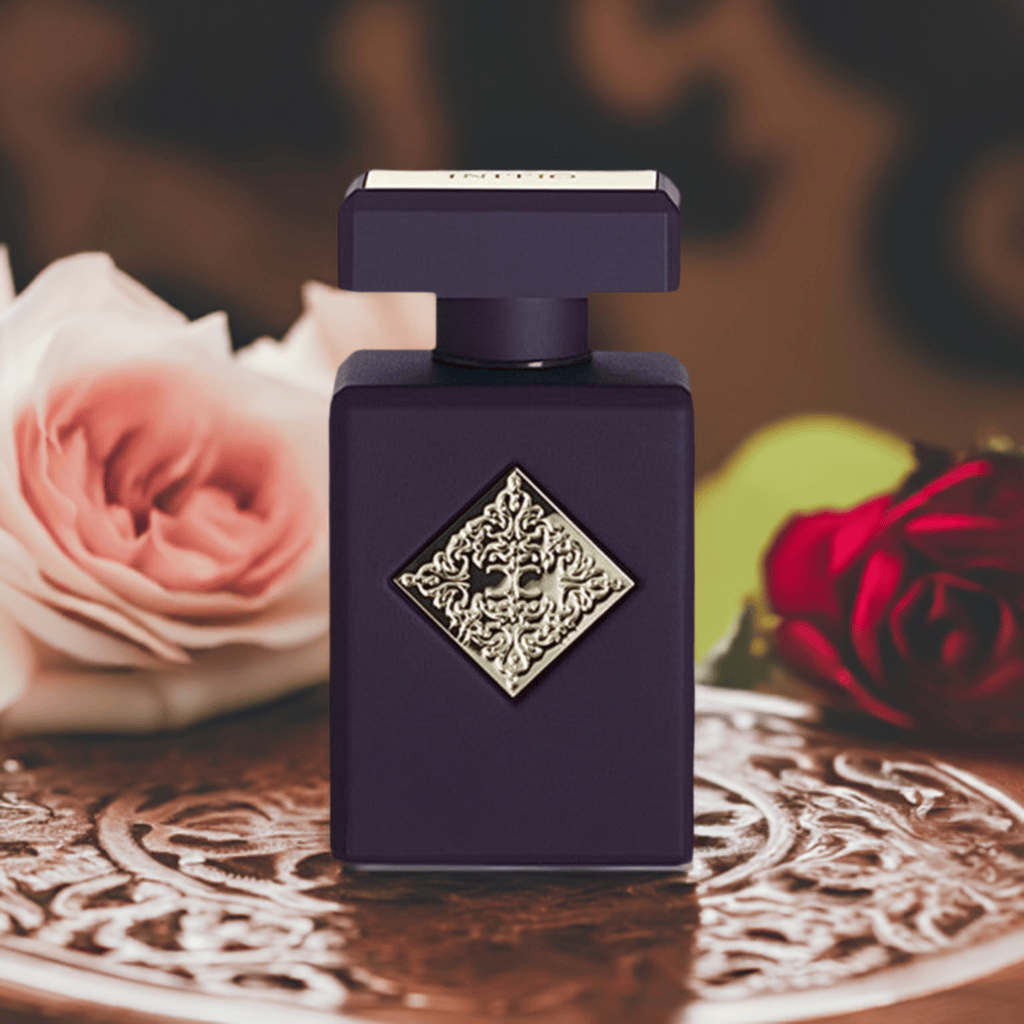 Atomic Rrose Atomic Rose | ScentsGift