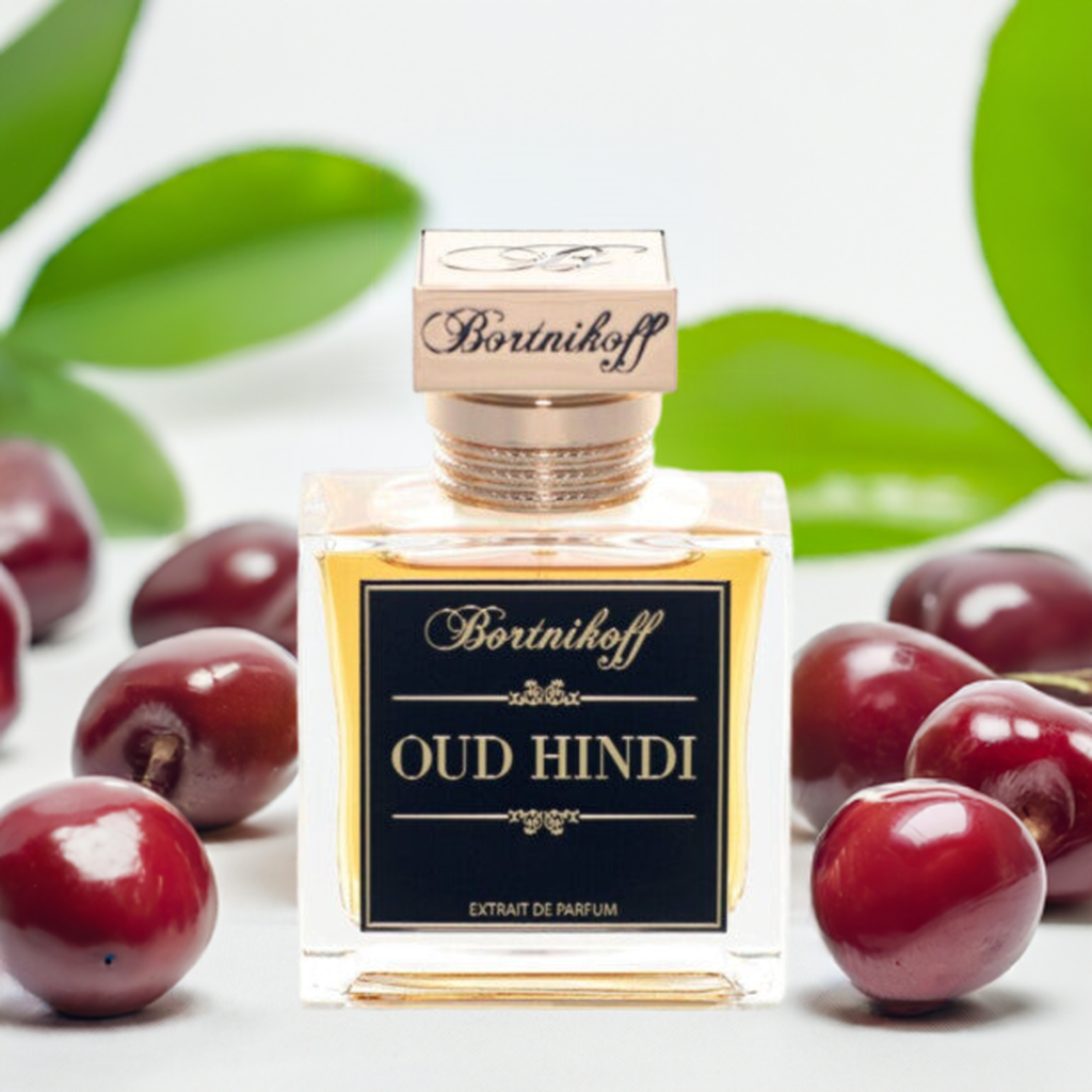 Oud Hindi